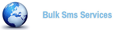 bulk sms top banner
